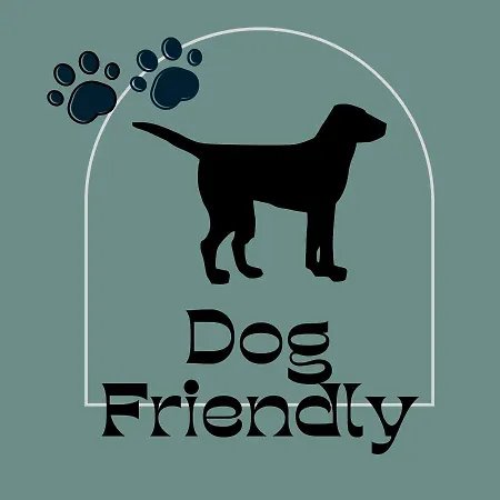 宾馆 斯温赛德酒店