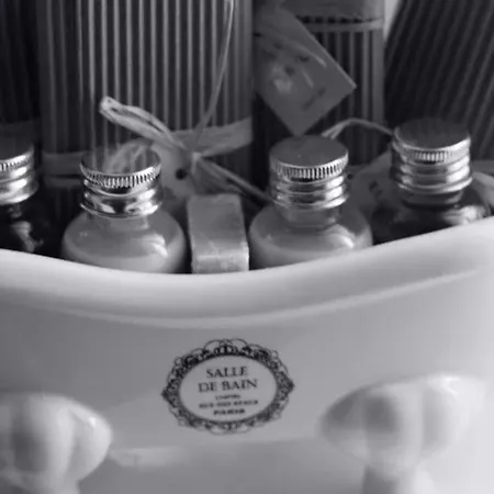 斯温赛德酒店 4*