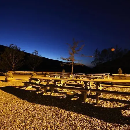 斯温赛德酒店 凯西克