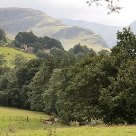 斯温赛德酒店 宾馆 4*