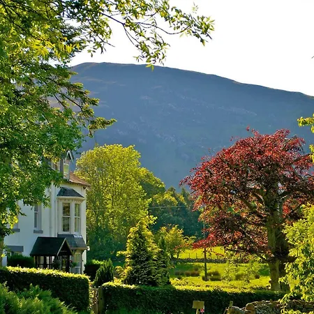 斯温赛德酒店 宾馆