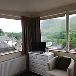 Swinside Han/Misafirhane Keswick (Cumbria)