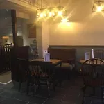 Swinside Han/Misafirhane Keswick (Cumbria)