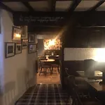 Swinside 4* Keswick (Cumbria)