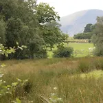 Swinside 4* Keswick (Cumbria)