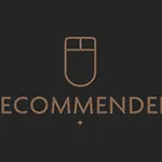 Swinside 4* Keswick (Cumbria)