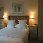 Swinside Keswick (Cumbria)