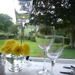 Swinside 4* Keswick (Cumbria)
