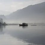 Swinside Keswick (Cumbria)