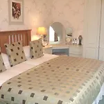 Han/Misafirhane Swinside Keswick (Cumbria)