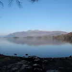 Swinside 4* Keswick (Cumbria)