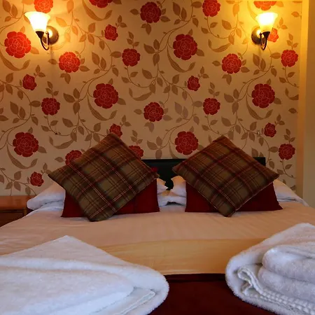 Swinside Keswick (Cumbria)