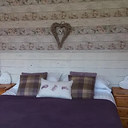 Swinside Κέσγουικ