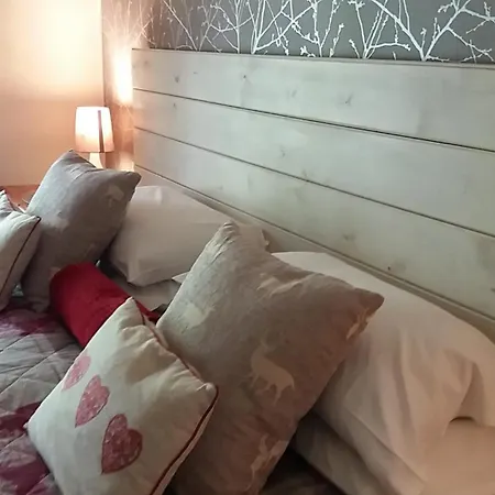 Swinside Keswick (Cumbria)