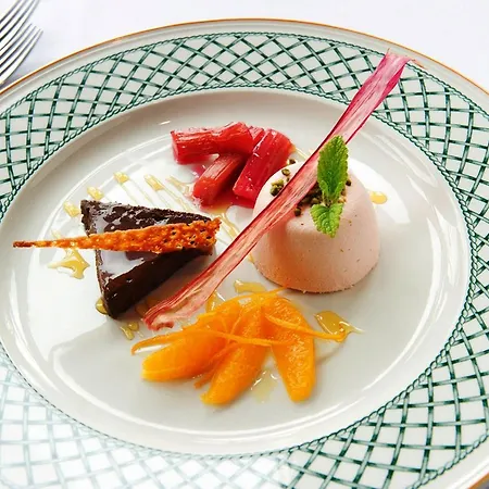 Πανδοχείο Swinside