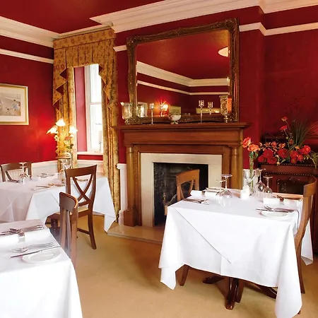 Swinside Κέσγουικ