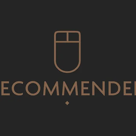 Swinside 4* كيسويك