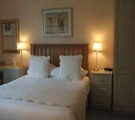 Swinside Κέσγουικ