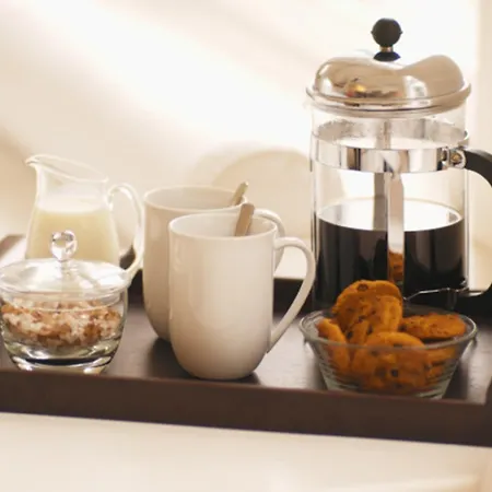 Swinside Πανδοχείο Κέσγουικ