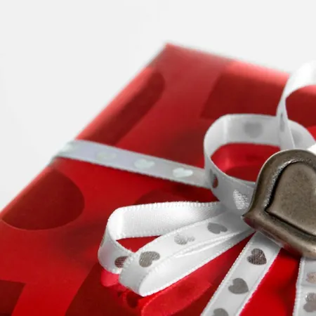 Πανδοχείο Swinside Κέσγουικ