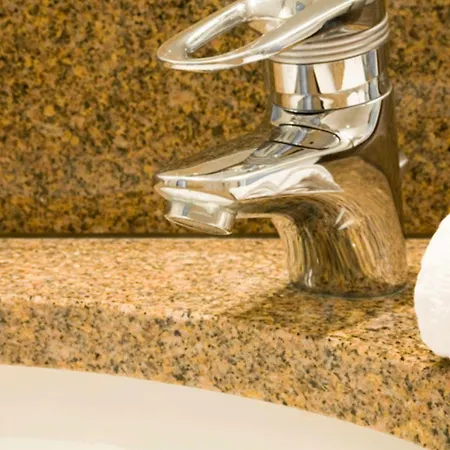 Swinside Πανδοχείο 4*