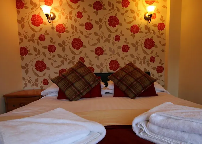 Swinside Keswick (Cumbria)