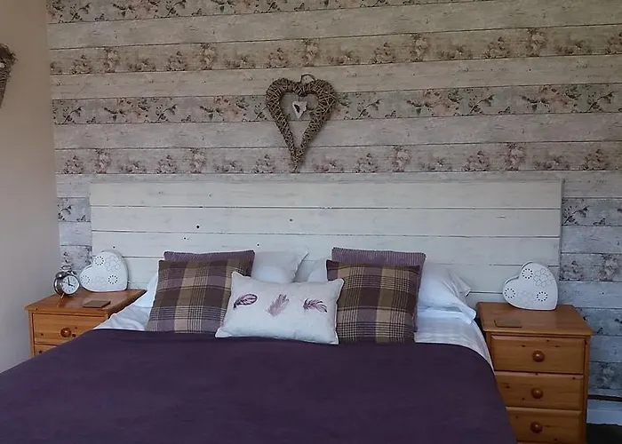 Swinside Keswick (Cumbria)