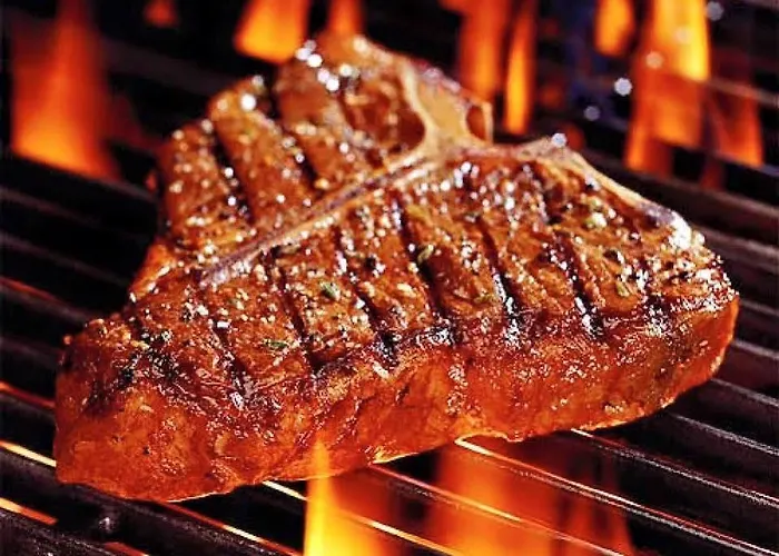 Swinside Inn Keswick (Cumbria)