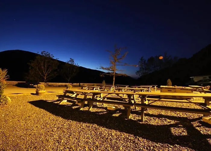 Swinside Keswick (Cumbria)