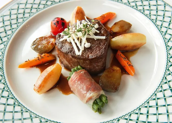 Swinside Keswick (Cumbria)