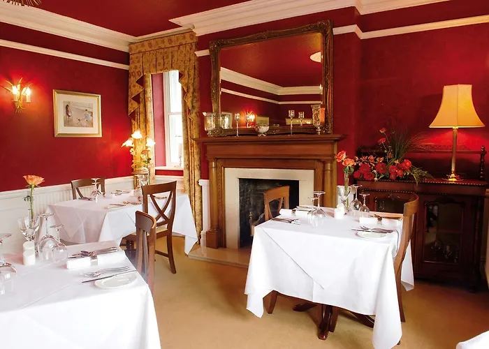 Swinside Keswick (Cumbria)