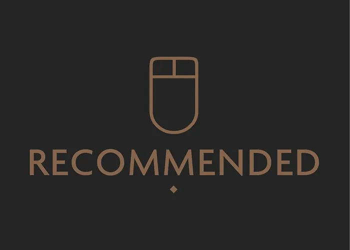 Swinside 4* Keswick (Cumbria)