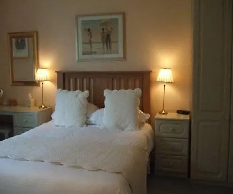 Swinside Keswick (Cumbria)