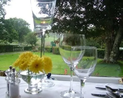 Swinside 4* Keswick (Cumbria)