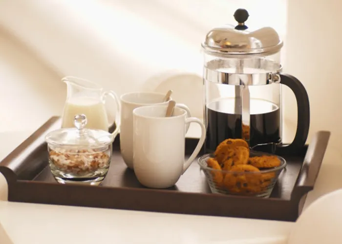 Swinside Inn Keswick (Cumbria)