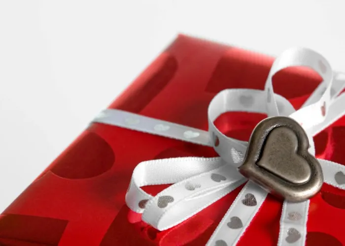 Inn Swinside Keswick (Cumbria)