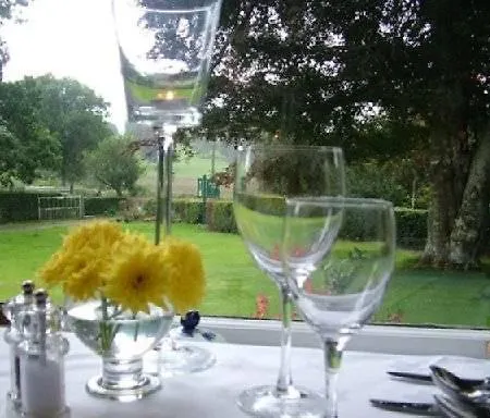 Swinside 4* Keswick (Cumbria)