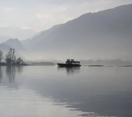 Swinside Keswick (Cumbria)