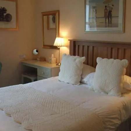 Swinside Keswick (Cumbria)